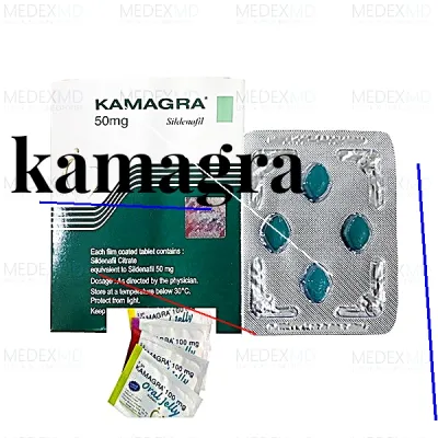 Acheter kamagra en gel